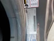 ✅ 2017 Audi A3 Cabriolet Premium • VIN: WAU6ULFF8H1023427 • Lot: 73906994. Listed on Copart with 68,194 mi. Free auction sales archive from the USA and detailed vehicle history report at DreamBid. Image 13.