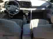 2023 Hyundai Elantra SEL z VIN KMHLM4AG1PU627194, wystawiony jako Copart lot #89718995 z przebiegiem 17 254 mil mil oraz Szkoda całkowita • Salvage title. Historia ofert i sprzedaży dostępna na DreamBid. Obrazek 8.