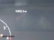 ✅ 2020 Ford Transit XLT • VIN: 1FBAX2CG9LKA54558 • Lot: 43695256. Wystawiony na IAAI z przebiegiem 53 652 mil. Bezpłatny archiwum sprzedaży aukcyjnych z USA i szczegółowy raport historii pojazdu na DreamBid. Zdjęcie 7.