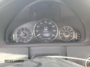 ✅ 2006 Mercedes-Benz CLK 350 • VIN: WDBTJ56J96F170563 • Lot: 85546155. Wystawiony na Copart z przebiegiem 187 932 mil. Bezpłatny archiwum sprzedaży aukcyjnych z USA i szczegółowy raport historii pojazdu na DreamBid. Zdjęcie 9.