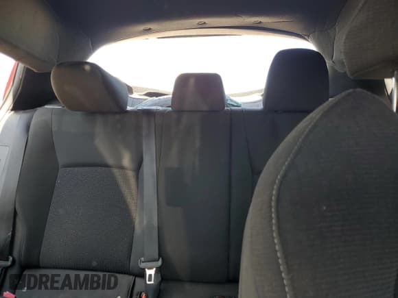 ✅ 2018 Toyota C-HR XLE • VIN: NMTKHMBX9JR053408 • Lot: 63543804. Wystawiony na Copart z przebiegiem 106 646 mil. Bezpłatny archiwum sprzedaży aukcyjnych z USA i szczegółowy raport historii pojazdu na DreamBid. Zdjęcie 10.