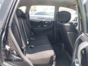 ✅ 2006 Suzuki Aerio Premium • VIN: JS2RC62H865354290 • Lot: 42582732. Wystawiony na IAAI z przebiegiem 50 869 mil. Bezpłatny archiwum sprzedaży aukcyjnych z USA i szczegółowy raport historii pojazdu na DreamBid. Zdjęcie 8.