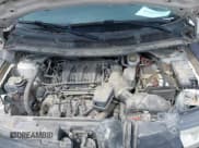 ✅ 2016 Ford Police Interceptor Utility • VIN: 1FM5K8AR9GGB64937 • Lot: 42405852. Listed on IAAI with 163,862 mi. Free auction sales archive from the USA and detailed vehicle history report at DreamBid. Image 10.