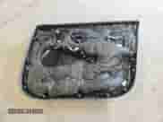 2022 Hyundai Sonata Blue с VIN KMHL24JJXNA037558, выставлен на аукционе Copart как лот 81881425 с пробегом 191 261 миль миль и Списание • Salvage title. История ставок и продаж доступна на DreamBid. Изображение 12.