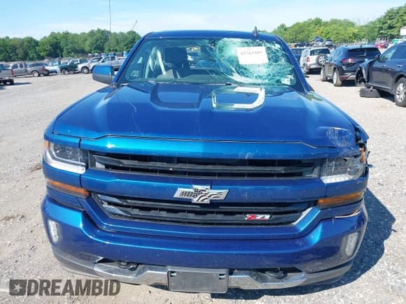 ✅ 2019 Chevrolet Silverado 1500 LT • VIN: 2GCVKPECXK1175049 • Lot: 42763309. Wystawiony na IAAI z przebiegiem 138 069 mil. Bezpłatny archiwum sprzedaży aukcyjnych z USA i szczegółowy raport historii pojazdu na DreamBid. Zdjęcie 12.