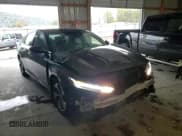 ✅ 2019 Honda Accord EX • VIN: 1HGCV1F4XKA008300 • Lot: 90002555. Listed on Copart with 88,623 mi. Free auction sales archive from the USA and detailed vehicle history report at DreamBid. Image 13.