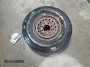 ✅ 2007 Chevrolet Silverado 2500HD Work Truck • VIN: 1GCHK29K87E506699 • Лот: 65772784. Опубликован ранее на Copart с пробегом 161 536 миль. Бесплатный доступ к архиву аукционных продаж из США и подробный отчёт об истории автомобиля на DreamBid. Изображение 12.