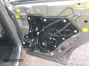 ✅ 2022 Ford Explorer • VIN: 1FMSK7BH9NGA08252 • Лот: 42012523. Опубликован ранее на IAAI с пробегом 122 293 миль. Бесплатный доступ к архиву аукционных продаж из США и подробный отчёт об истории автомобиля на DreamBid. Изображение 8.