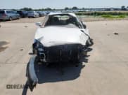 ✅ 2007 Buick Lucerne CXL • VIN: 1G4HD57257U220468 • Lot: 71973205. Listed on Copart with Not provided. Free auction sales archive from the USA and detailed vehicle history report at DreamBid. Image 5.