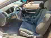 2005 Honda Accord LX with VIN 1HGCM71365A002857, listed as a Copart auction lot 62100455 with 160,279 mi miles and Salvage title. Bid and sale history available at DreamBid. Image 7.