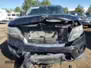 2016 Chevrolet Colorado 4WD WT с VIN 1GCHTBE37G1288502, выставлен на аукционе Copart как лот 77563594 с пробегом 87 389 миль миль и Списание • Salvage title. История ставок и продаж доступна на DreamBid. Изображение 5.