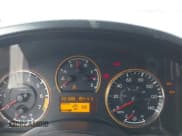 ✅ 2009 Nissan Titan LE • VIN: 1N6BA07D79N317253 • Lot: 41944642. Listed on IAAI with 231,896 mi. Free auction sales archive from the USA and detailed vehicle history report at DreamBid. Image 7.