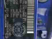 2024 Hyundai Venue SEL с VIN KMHRC8A37RU286369, выставлен на аукционе Copart как лот 82400774 с пробегом 33 180 миль миль и Списание • Salvage title. История ставок и продаж доступна на DreamBid. Изображение 12.