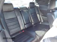 ✅ 2014 Dodge Challenger R/T Classic • VIN: 2C3CDYBT4EH229974 • Lot: 41492690. Wystawiony na IAAI z przebiegiem 172 000 mil. Bezpłatny archiwum sprzedaży aukcyjnych z USA i szczegółowy raport historii pojazdu na DreamBid. Zdjęcie 8.