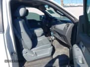 ✅ 2011 Ford F-150 XL • VIN: 1FTMF1CM8BKD62475 • Lot: 41882476. Wystawiony na IAAI z przebiegiem 149 095 mil. Bezpłatny archiwum sprzedaży aukcyjnych z USA i szczegółowy raport historii pojazdu na DreamBid. Zdjęcie 5.