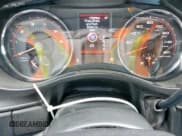 ✅ 2013 Dodge Charger Police • VIN: 2C3CDXAT9DH593379 • Lot: 85201785. Listed on Copart with 175,266 mi. Free auction sales archive from the USA and detailed vehicle history report at DreamBid. Image 9.