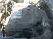 2005 Hyundai Sonata GL z VIN KMHWF25S95A129740, wystawiony jako IAAI lot #43030324 z przebiegiem 187 794 mil mil oraz . Historia ofert i sprzedaży dostępna na DreamBid. Obrazek 12.