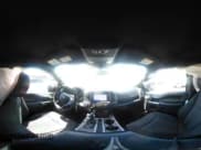 ✅ 2020 Ford F-150 XLT • VIN: 1FTEW1EP6LKE57677 • Lot: 43205382. Wystawiony na IAAI z przebiegiem 50 601 mil. Bezpłatny archiwum sprzedaży aukcyjnych z USA i szczegółowy raport historii pojazdu na DreamBid. Zdjęcie 19.