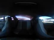 ✅ 2002 Ford Mustang Standard • VIN: 1FAFP404X2F143723 • Lot: 42479151. Listed on IAAI with 160,810 mi. Free auction sales archive from the USA and detailed vehicle history report at DreamBid. Image 18.