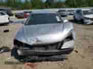 2009 Hyundai Sonata Limited с VIN 5NPEU46F29H430948, выставлен на аукционе Copart как лот 70708964 с пробегом 82 943 миль миль и Списание • Salvage title. История ставок и продаж доступна на DreamBid. Изображение 5.