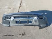 ✅ 2016 Jeep Patriot Latitude • VIN: 1C4NJRFB7GD557605 • Lot: 43567670. Wystawiony na IAAI z przebiegiem 83 306 mil. Bezpłatny archiwum sprzedaży aukcyjnych z USA i szczegółowy raport historii pojazdu na DreamBid. Zdjęcie 12.