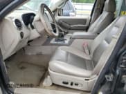 ✅ 2006 Ford Explorer XLT • VIN: 1FMEU73876ZA22629 • Лот: 57167085. Опубликован ранее на Copart с пробегом 223 522 миль. Бесплатный доступ к архиву аукционных продаж из США и подробный отчёт об истории автомобиля на DreamBid. Изображение 7.