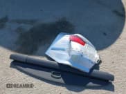 ✅ 2010 Mercedes-Benz GLK 350 • VIN: WDCGG5GB7AF430633 • Lot: 43291825. Wystawiony na IAAI z przebiegiem 153 532 mil. Bezpłatny archiwum sprzedaży aukcyjnych z USA i szczegółowy raport historii pojazdu na DreamBid. Zdjęcie 12.