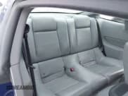 ✅ 2005 Ford Mustang Deluxe • VIN: 1ZVFT80N655157552 • Лот: 43842175. Опубликован ранее на IAAI с пробегом Не указан. Бесплатный доступ к архиву аукционных продаж из США и подробный отчёт об истории автомобиля на DreamBid. Изображение 8.