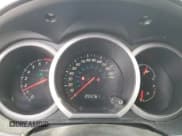 ✅ 2007 Suzuki Grand Vitara XSport • VIN: JS3TD944974201645 • Lot: 52810205. Listed on Copart with 254,761 mi. Free auction sales archive from the USA and detailed vehicle history report at DreamBid. Image 9.