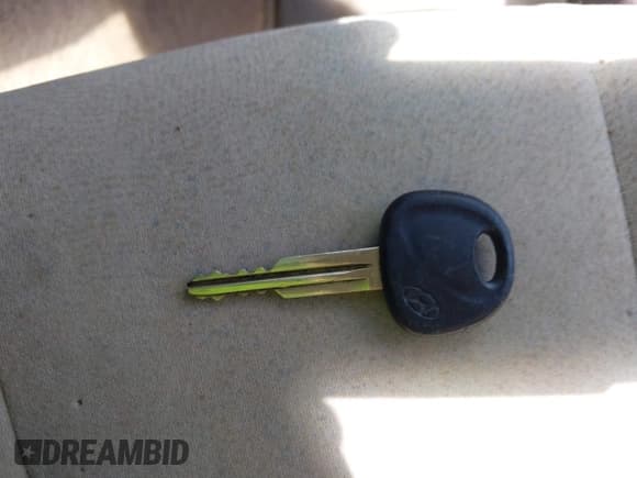 ✅ 2003 Hyundai Elantra GLS • VIN: KMHDN45D23U523843 • Lot: 42499036. Wystawiony na IAAI z przebiegiem 180 768 mil. Bezpłatny archiwum sprzedaży aukcyjnych z USA i szczegółowy raport historii pojazdu na DreamBid. Zdjęcie 11.