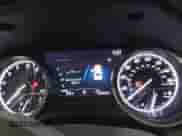 2020 Toyota Camry SE with VIN 4T1G11BK5LU011892, listed as a IAAI auction lot 42715568 with 64,695 mi miles and . Bid and sale history available at DreamBid. Image 7.