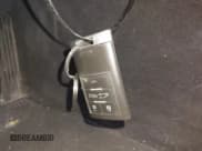 ✅ 2013 Cadillac ATS • VIN: 1G6AG5RX4D0166480 • Лот: 42007199. Опубликован ранее на IAAI с пробегом 113 216 миль. Бесплатный доступ к архиву аукционных продаж из США и подробный отчёт об истории автомобиля на DreamBid. Изображение 11.