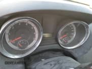 ✅ 2020 Dodge Grand Caravan SE Plus • VIN: 2C4RDGBG4LR246915 • Lot: 85847165. Wystawiony na Copart z przebiegiem Nie podano. Bezpłatny archiwum sprzedaży aukcyjnych z USA i szczegółowy raport historii pojazdu na DreamBid. Zdjęcie 9.