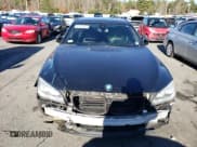 ✅ 2013 BMW 7 Series 750i xDrive • VIN: WBAYB6C53DD223586 • Lot: 82169464. Listed on Copart with 109,384 mi. Free auction sales archive from the USA and detailed vehicle history report at DreamBid. Image 5.