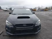 ✅ 2016 Subaru WRX • VIN: JF1VA1B63G9811250 • Lot: 41620025. Listed on IAAI with 94,350 mi. Free auction sales archive from the USA and detailed vehicle history report at DreamBid. Image 12.