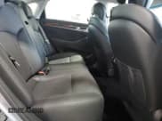 ✅ 2017 Genesis G80 3.8L • VIN: KMHGN4JE8HU191572 • Lot: 66344865. Wystawiony na Copart z przebiegiem 74 770 mil. Bezpłatny archiwum sprzedaży aukcyjnych z USA i szczegółowy raport historii pojazdu na DreamBid. Zdjęcie 10.