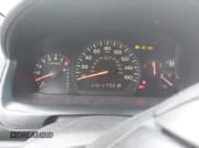 ✅ 2003 Honda Accord LX • VIN: 1HGCM66353A018662 • Lot: 41908567. Listed on IAAI with 216,510 mi. Free auction sales archive from the USA and detailed vehicle history report at DreamBid. Image 7.