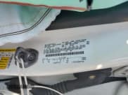 ✅ 2023 Ford Escape ST-Line Elite • VIN: 1FMCU9PZXPUB15424 • Lot: 71478704. Listed on Copart with Not provided. Free auction sales archive from the USA and detailed vehicle history report at DreamBid. Image 14.