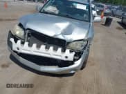 ✅ 2007 Toyota Highlander w/3rd Row • VIN: JTEEP21A970207061 • Lot: 42528923. Wystawiony na IAAI z przebiegiem 138 652 mil. Bezpłatny archiwum sprzedaży aukcyjnych z USA i szczegółowy raport historii pojazdu na DreamBid. Zdjęcie 6.