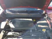 ✅ 2015 Jeep Cherokee Latitude • VIN: 1C4PJMCS9FW589037 • Lot: 43526336. Wystawiony na IAAI z przebiegiem 119 264 mil. Bezpłatny archiwum sprzedaży aukcyjnych z USA i szczegółowy raport historii pojazdu na DreamBid. Zdjęcie 10.