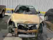 2008 Saturn VUE XE z VIN 3GSCL33P58S686057, wystawiony jako Copart lot #42796445 z przebiegiem Nie podano mil oraz Szkoda całkowita • Salvage title. Historia ofert i sprzedaży dostępna na DreamBid. Obrazek 5.