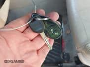 ✅ 2007 Subaru Forester X L.L. Bean • VIN: JF1SG67667H712340 • Lot: 41504293. Listed on IAAI with 185,547 mi. Free auction sales archive from the USA and detailed vehicle history report at DreamBid. Image 11.