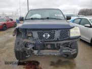 ✅ 2006 Nissan Titan LE • VIN: 1N6AA07B26N503160 • Lot: 87855545. Listed on Copart with 239,338 mi. Free auction sales archive from the USA and detailed vehicle history report at DreamBid. Image 5.