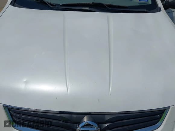 ✅ 2010 Nissan Sentra SR • VIN: 3N1AB6AP2AL603682 • Лот: 42956148. Опубликован ранее на IAAI с пробегом 145 945 миль. Бесплатный доступ к архиву аукционных продаж из США и подробный отчёт об истории автомобиля на DreamBid. Изображение 6.