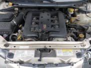 ✅ 2004 Chrysler 300M M • VIN: 2C3HE66G74H686152 • Lot: 42594339. Listed on IAAI with 129,965 mi. Free auction sales archive from the USA and detailed vehicle history report at DreamBid. Image 10.