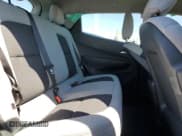 ✅ 2019 Chevrolet Bolt EV LT • VIN: 1G1FW6S02K4105040 • Lot: 63643804. Wystawiony na Copart z przebiegiem 43 194 mil. Bezpłatny archiwum sprzedaży aukcyjnych z USA i szczegółowy raport historii pojazdu na DreamBid. Zdjęcie 10.