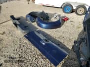 ✅ 2015 Ford F-350 Lariat • VIN: 1FT8W3DT1FEA07977 • Lot: 80613805. Listed on Copart with 92,784 mi. Free auction sales archive from the USA and detailed vehicle history report at DreamBid. Image 12.