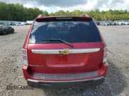 ✅ 2006 Chevrolet Equinox LT • VIN: 2CNDL63F166098351 • Лот: 71854505. Опубликован ранее на Copart с пробегом 160 060 миль. Бесплатный доступ к архиву аукционных продаж из США и подробный отчёт об истории автомобиля на DreamBid. Изображение 6.