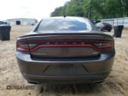 ✅ 2015 Dodge Charger RT • VIN: 2C3CDXCT2FH874889 • Lot: 54989025. Listed on Copart with 183,333 mi. Free auction sales archive from the USA and detailed vehicle history report at DreamBid. Image 6.