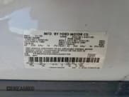 ✅ 2021 Ford Police Interceptor Utility • VIN: 1FM5K8AB8MGA42732 • Lot: 91066675. Wystawiony na Copart z przebiegiem 55 925 mil. Bezpłatny archiwum sprzedaży aukcyjnych z USA i szczegółowy raport historii pojazdu na DreamBid. Zdjęcie 14.